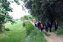 LA MARCHE 2